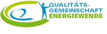 Energiespeicher