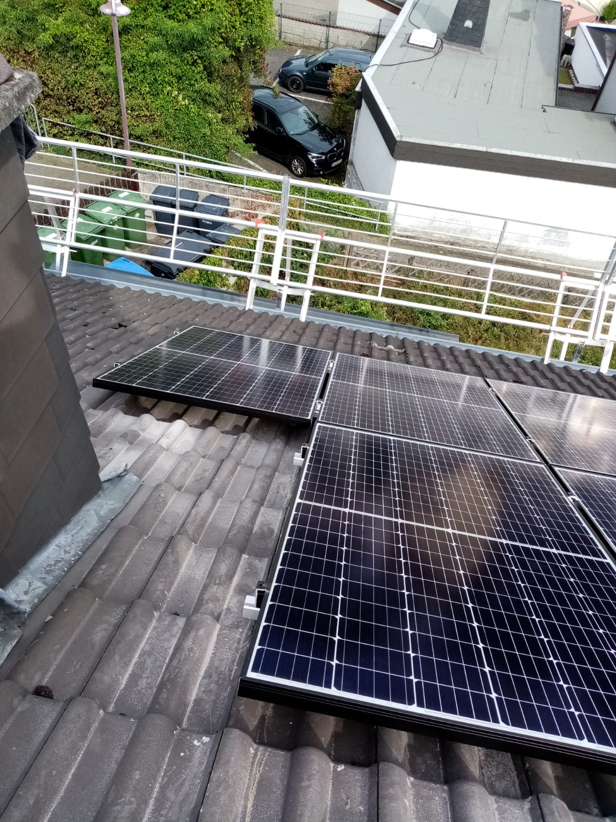 Photovoltaikanlagen Preis wert