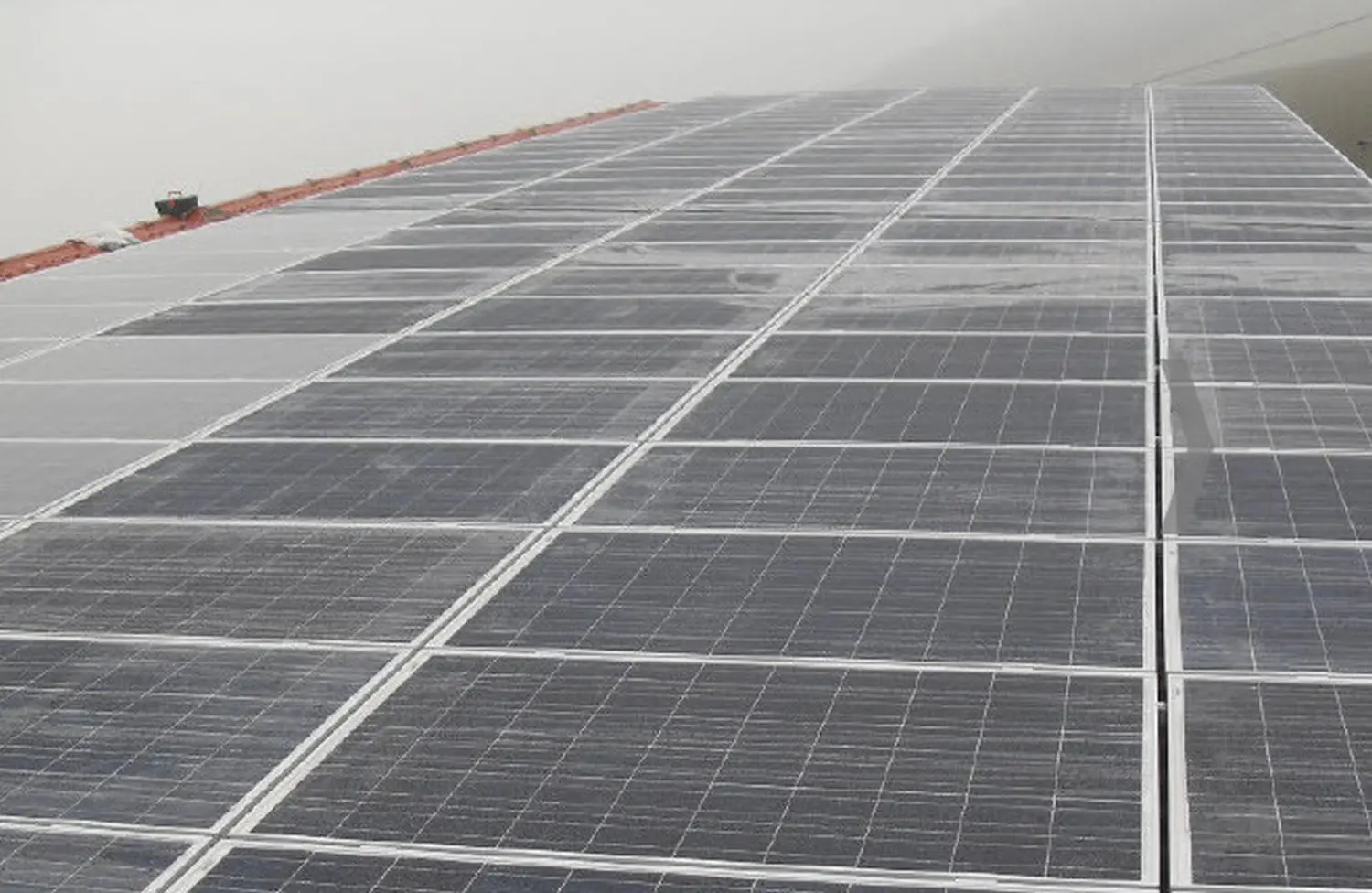 Stom und Wärme selber erzeugen